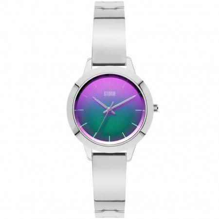 MICRO STYRO LAZER GREEN